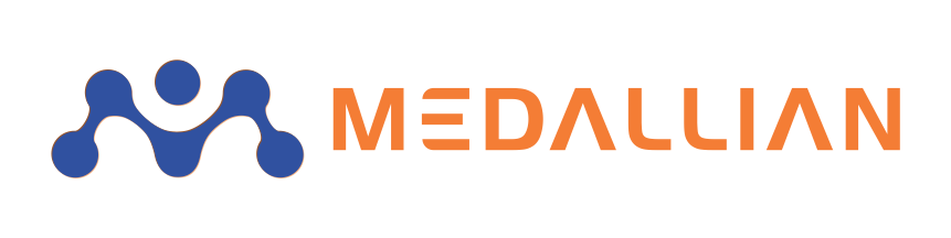 logo_area